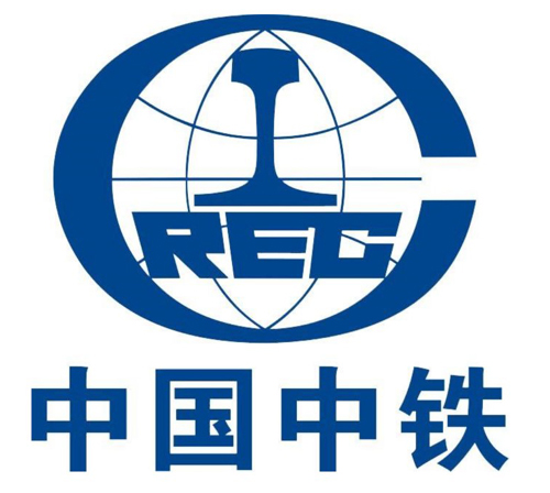 清溪镇合作伙伴