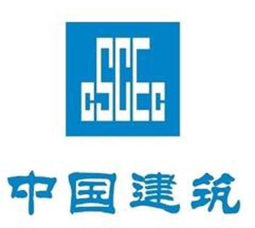 清溪镇合作伙伴