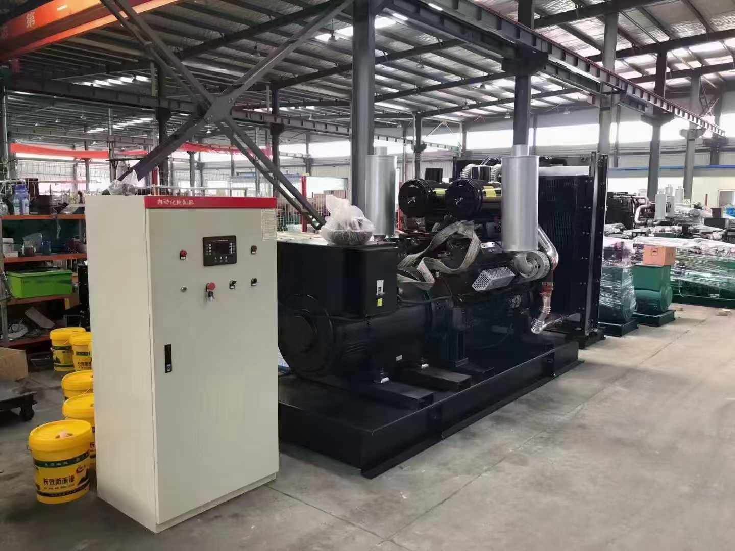 清溪镇海拔高度对电缆载流量的影响有哪些标准和规范?