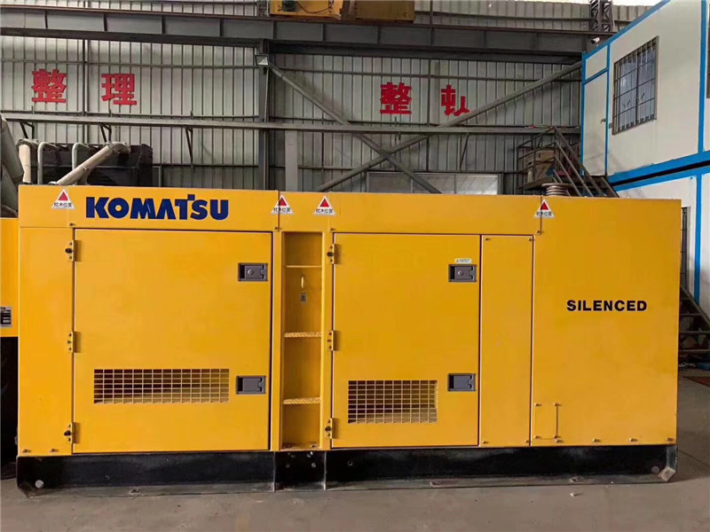 清溪镇不同类型的储能技术在市场规模增长趋势下的发展方向有哪些？