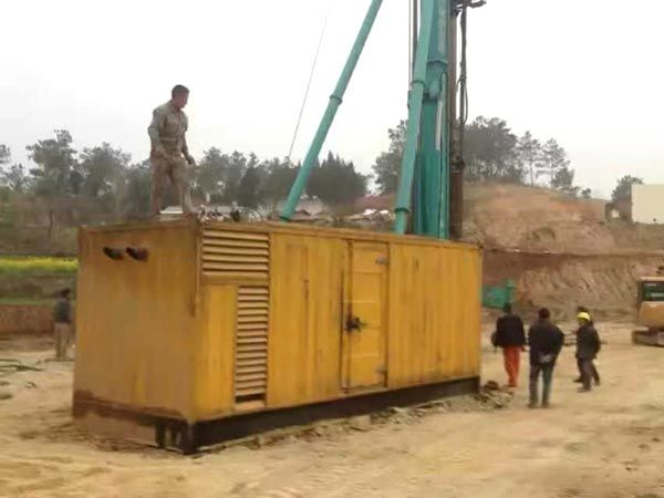 清溪镇如何判断水冷式机油散热器密封件是否需要更换?